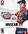 Nascar 09 Ps3 Seminovo - Imagem 1