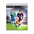 Fifa 16 Ps3 Seminovo - Imagem 1