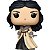 Funko Pop Netflix The Witcher - Yennefer 1193 - Imagem 1