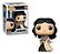 Funko Pop Netflix The Witcher - Yennefer 1193 - Imagem 2