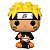 Funko Pop Naruto Shippuden Naruto Uzumaki 823 - Imagem 3