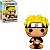 Funko Pop Naruto Shippuden Naruto Uzumaki 823 - Imagem 1