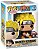 Funko Pop Naruto Shippuden Naruto Uzumaki 823 - Imagem 2