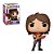 Funko Pop Fortnite Tntina 640 - Imagem 1