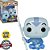 Funko Pop Nickelodeon Avatar Aang Spirit 940 Chase - Imagem 1
