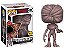 Funko Pop Stranger Things Demogorgon 428 Chase - Imagem 1