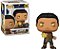 Funko Pop Marvel Eternals Gilgamesh 730 Chase - Imagem 1