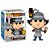 Funko Pop Inspector Gadget - Inspetor bugiganga 892 Chase - Imagem 1