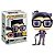 Funko Pop DC Bombshells Catwoman 225 Chase - Imagem 1