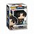 Funko Pop Avatar Azula 1079 limited edition chase - Imagem 2