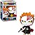 Funko Pop Bleach Ichigo 1087 Chase - Imagem 1