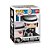 Funko Pop Demon Slayer Muzan Kibutsuji 871 - Imagem 2