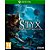 Shards Of Darkness Xbox One Seminovo - Imagem 1