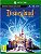 Disneyland Adventures Xbox One Seminovo - Imagem 1