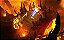 Diablo 3 Ps3 Seminovo - Imagem 3