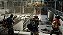 Jogo World War Z - PS4 Seminovo - Imagem 2