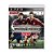 Winning Eleven 2010 Ps3 Seminovo - Imagem 1