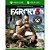 Far Cry 3 Xbox Seminovo - Imagem 1