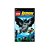 Lego Batman The Video Game Psp Seminovo - Imagem 1