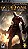 God Of War Ghost of Sparta Psp Seminovo - Imagem 1
