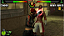 The Con PSP Seminovo - Imagem 3