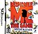 Meu Malvado Favorito Despicable Me Minion Mayhem Nintendo DS - Imagem 1