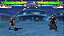 Naruto Shippuden Ninja Destiny 2 Nintendo 3DS Seminovo - Imagem 2
