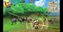 Naruto Shippuden Ninja Destiny 2 Nintendo 3DS Seminovo - Imagem 3