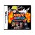 Naruto Shippuden Ninja Destiny 2 Nintendo 3DS Seminovo - Imagem 1