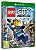 Lego City Undercover Xbox One - Imagem 1