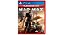 Mad Max Ps4 - Imagem 1
