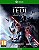 Star Wars Jedi Fallen Order Xbox - Imagem 1