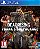 Dead Rising 4 - Frank's Big Package PS4 - Imagem 1