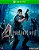 Resident Evil 4 - Xbox One - Imagem 1