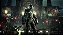 Batman Arkham Knight PS4 - Imagem 2