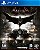Batman Arkham Knight PS4 - Imagem 1
