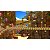 Sonic Forces Nintendo Switch Seminovo - Imagem 2