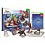 Disney Infinity 2.0 Marvel Super Heroes StarterPack Xbox 360 - Imagem 1