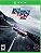 Need For Speed Rivals Xbox One Seminovo - Imagem 1