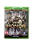 For Honor Gold Edition Xbox One Seminovo - Imagem 1