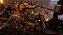 For Honor Gold Edition Xbox One Seminovo - Imagem 2