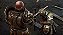 For Honor Gold Edition Xbox One Seminovo - Imagem 3