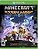 Minecraft Story Mode The complete adventure Xbox One Seminovo - Imagem 1