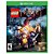 Lego The Hobbit Xbox One Seminovo - Imagem 1