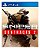 Sniper Ghost Warrior Contracts 2 - PS4 - Imagem 1
