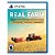 Real Farm Premium Edition PS5 - Imagem 1