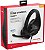 Headset Gamer HyperX Cloud Stinger S 7.1 - Imagem 2
