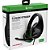 Headset Gamer HyperX CloudX Stinger Xbox One - Imagem 1