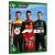 F1 2022 - Xbox One - Imagem 1