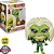 Funko Pop Iron Maiden Killers Eddie Especial Edition 144 - Imagem 1